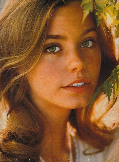 susan dey nude photos|Susan Dey Nude & Sexy Collection (26 Pics ...